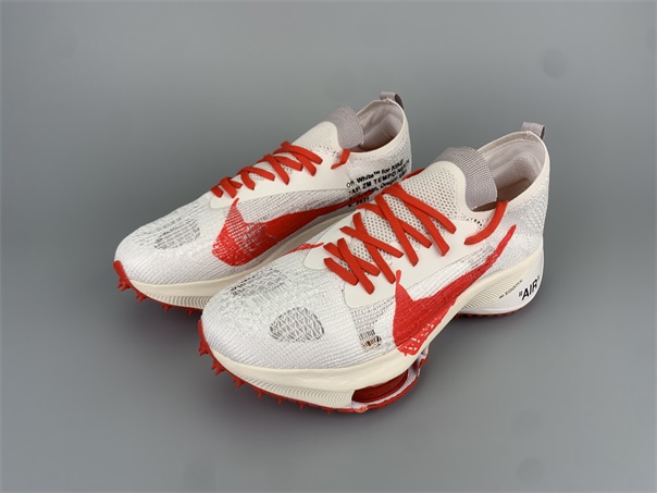 men air zoom alpha fly next US7-US11 shoes 2023-2-18-004